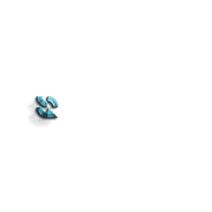 NEXLABEL app icon